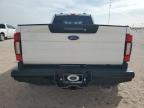 2022 Ford F350 Super Duty for Sale in Andrews, TX - Side