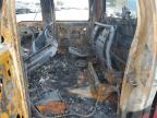 2014 Ford F150 Supercrew zu verkaufen in Prairie Grove, AR - Burn
