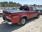 Mendon, MA에서 판매 중인 2002 Toyota Tundra Access Cab - Undercarriage