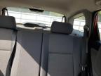 2007 Toyota Corolla Matrix Xr for Sale in Arlington, WA - Front End