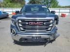 2019 Gmc Sierra K1500 Slt იყიდება Grantville-ში, PA - Front End