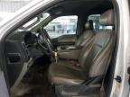 2018 Ford F150 Supercrew zu verkaufen in Fort Wayne, IN - Normal Wear