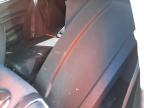 2013 BMW 116D EFFICIENTDYNAMICS 116D EFFICIENTDYNAMICS 3DR for sale at Copart SANDY