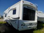 2013 Dutchman Montana for Sale in Colton, CA - All Over