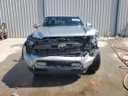 2024 Toyota Tacoma Double Cab for Sale in Apopka, FL - Front End