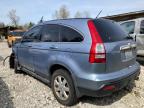 2007 HONDA CR-V EXL for sale at Copart AB - CALGARY