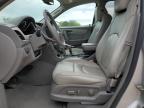 2013 Chevrolet Traverse Lt for Sale in Chatham, VA - Side