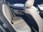 2015 Bmw 435 I Gran Coupe for Sale in Hueytown, AL - Front End