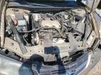 2004 Chevrolet Impala  for Sale in Hueytown, AL - Front End