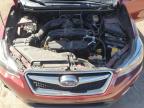 Colorado Springs, CO에서 판매 중인 2017 Subaru Crosstrek Limited - Rear End