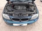 2010 BMW 118D SPORT for sale at Copart WESTBURY