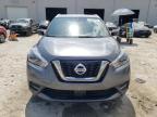 2020 Nissan Kicks Sr de vânzare în Jacksonville, FL - Rear End