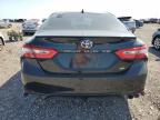 2019 Toyota Camry L na sprzedaż w Houston, TX - Mechanical