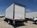 Cicero, IN에서 판매 중인 2020 International Mv607 Box Truck - Minor Dent/Scratches