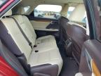 2018 Lexus Rx 350 Base for Sale in Theodore, AL - Front End