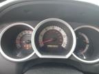 2013 Toyota Tacoma Double Cab Prerunner на продаже в Woodhaven, MI - Front End
