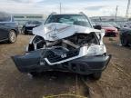 1996 Honda Cr-V for Sale in Chicago Heights, IL - Front End