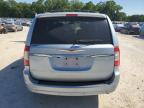 2012 Chrysler Town & Country Touring L იყიდება Ocala-ში, FL - Undercarriage