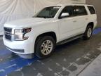 Dunn, NC에서 판매 중인 2018 Chevrolet Tahoe C1500 Ls - Front End