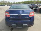 Louisville, KY에서 판매 중인 2011 Ford Taurus Limited - Front End