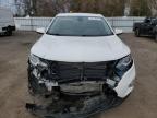 2020 CHEVROLET EQUINOX LT à vendre chez Copart ON - LONDON