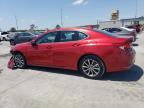 2020 Acura Tlx  for Sale in New Orleans, LA - Front End