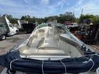 2005 Sea Ray Other for Sale in Riverview, FL - Minor Dent/Scratches