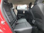 2025 Mini Countryman S All4 zu verkaufen in Marlboro, NY - Front End