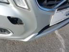 2011 VOLVO S60 ES D5 for sale at Copart CHESTER