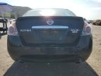 2007 Nissan Altima 3.5Se en Venta en Colton, CA - Minor Dent/Scratches