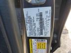 2016 Ford Fusion Titanium   na sprzedaż w Wichita, KS - Rear End