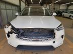 2020 Infiniti Qx50 Pure zu verkaufen in Mocksville, NC - Front End