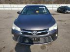 2016 Toyota Camry Le for Sale in Brookhaven, NY - Side
