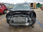 Pekin, IL에서 판매 중인 2015 Buick Verano Convenience - Front End