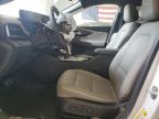 Columbia, MO에서 판매 중인 2025 Buick Envista Avenir - Front End