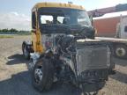 2024 Freightliner Cascadia 116 Semi Truck for Sale in Houston, TX - Front End
