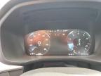 2019 Volvo Xc60 T6 R-Design продається в Phoenix, AZ - All Over