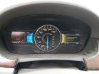2012 Ford Edge Limited for Sale in Brighton, CO - Rear End