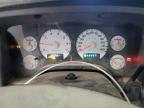2004 Dodge Ram 1500 St للبيع في Columbia، MO - Rear End