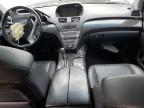 2008 Acura Mdx Sport zu verkaufen in Wilmer, TX - Front End