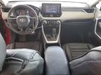2021 Toyota Rav4 Xle na sprzedaż w Homestead, FL - Side