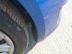 2010 SUZUKI SWIFT SZ2 for sale at Copart YORK