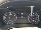 2024 Kia Forte Gt Line for Sale in Riverview, FL - Rear End