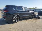 2024 Mitsubishi Outlander Se en Venta en Bakersfield, CA - Front End