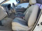2012 Infiniti G25 Base იყიდება Lumberton-ში, NC - Front End