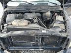 2004 Dodge Ram 1500 St на продаже в Columbus, OH - Rear End