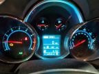 2015 Chevrolet Cruze Lt for Sale in Ham Lake, MN - Front End