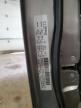 2015 Jeep Patriot Latitude იყიდება Ebensburg-ში, PA - Side