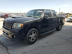 2007 Ford F150  de vânzare în Sikeston, MO - All Over