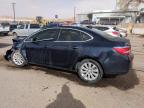 2015 Buick Verano  for Sale in Albuquerque, NM - Front End